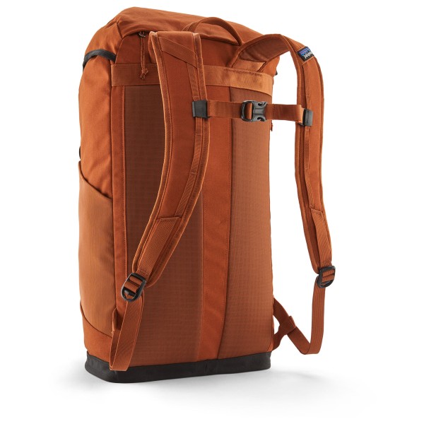 Patagonia - Fieldsmith Lid Pack - Dagrugzak