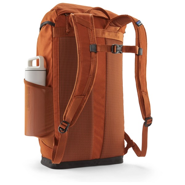 Patagonia - Fieldsmith Lid Pack - Dagrugzak