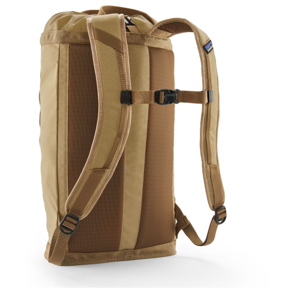 Patagonia - Fieldsmith Linked Pack - Dagrugzak