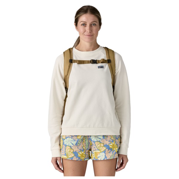 Patagonia - Fieldsmith Linked Pack - Dagrugzak