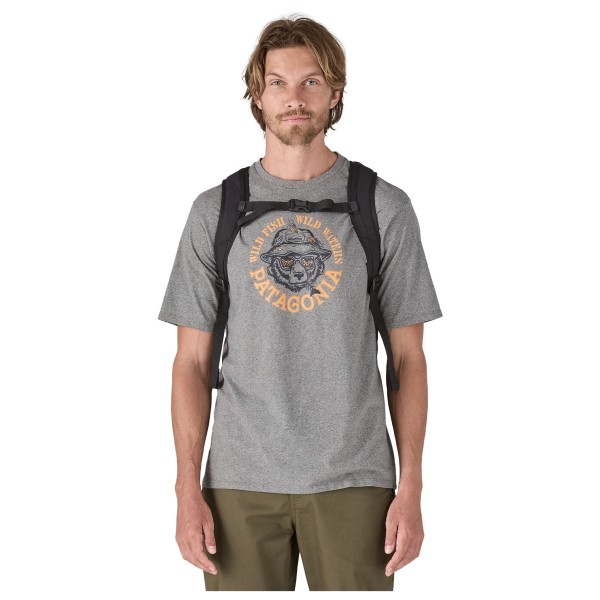 Patagonia - Fieldsmith Linked Pack - Daypack