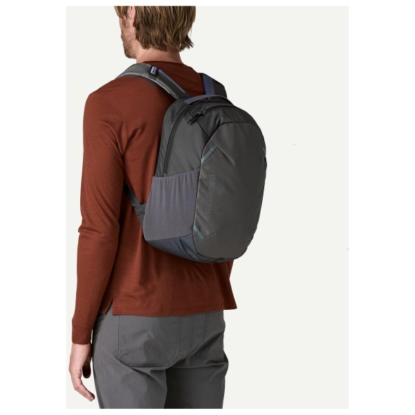 Patagonia - Snowdrifter 20L - Rygsæk til skiture