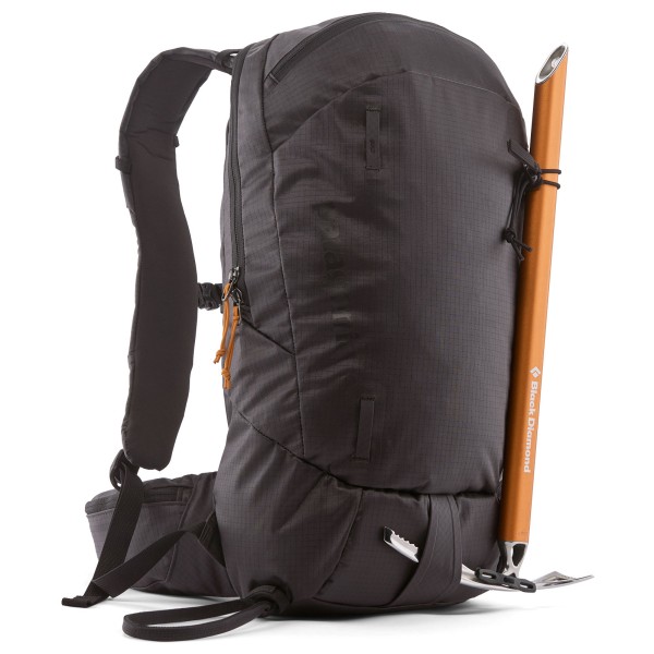 Patagonia - Snowdrifter 20L - Skidryggsäck