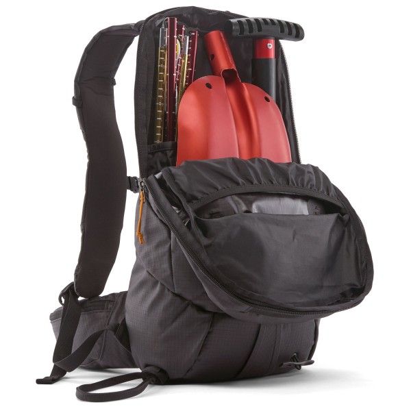 Patagonia - Snowdrifter 20L - Skidryggsäck