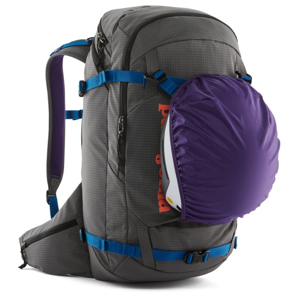 Patagonia - Snowdrifter 30L - Skidryggsäck