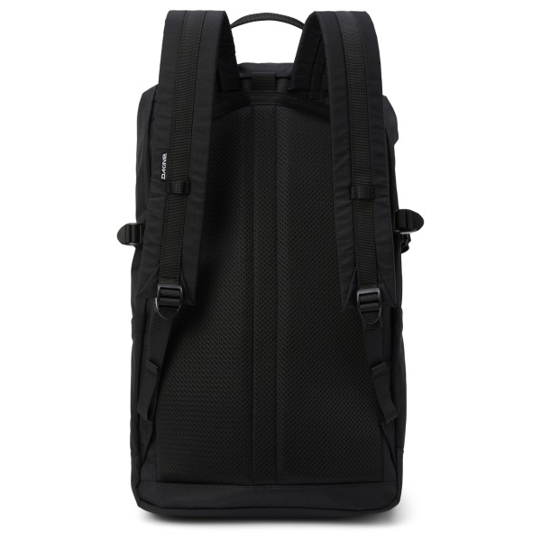 Dakine - June Backpack - Dagrugzak