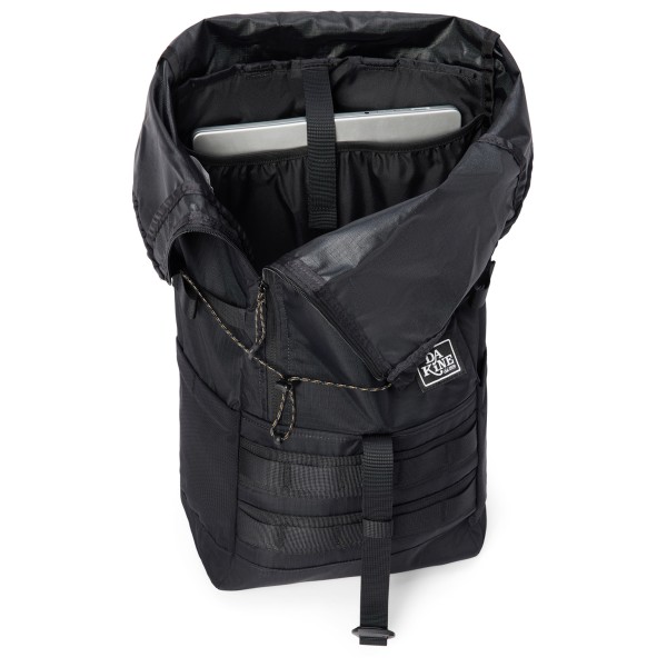 Dakine - June Backpack - Dagsryggsäck