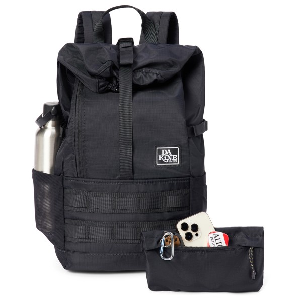 Dakine - June Backpack - Dagsryggsäck