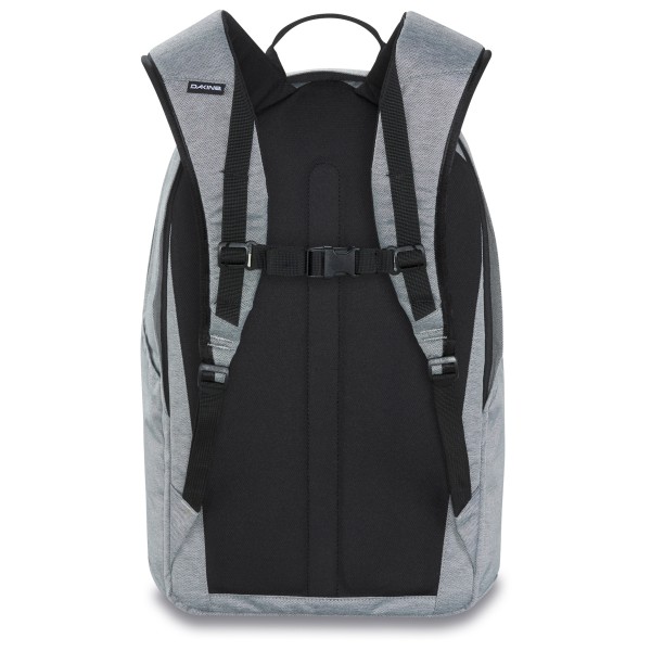 Dakine - Method Backpack DLX 28 - Zainetto