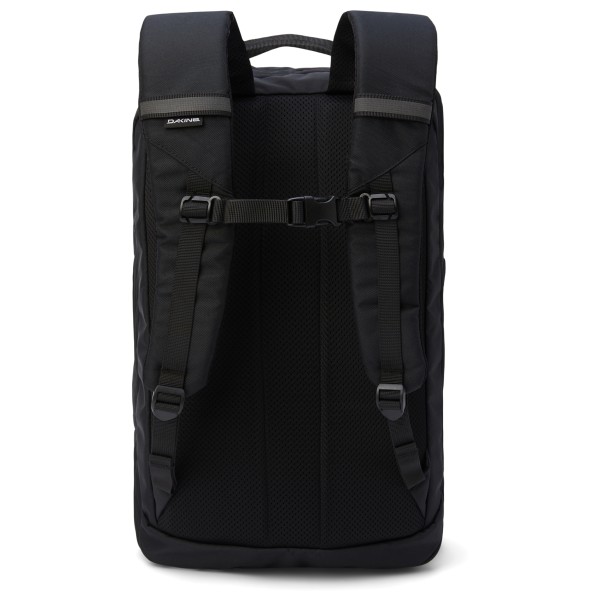 Dakine - Mission Street Pack DLX 32 X Independent - Dagrugzak