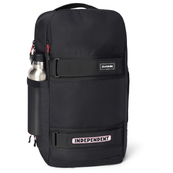 Dakine - Mission Street Pack DLX 32 X Independent - Dagrugzak