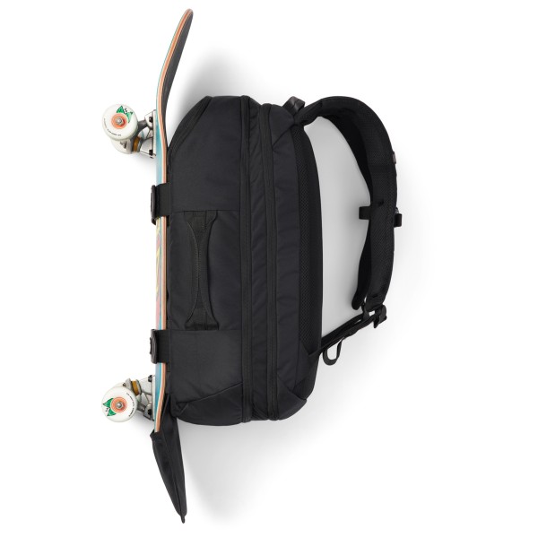 Dakine - Mission Street Pack DLX 32 X Independent - Dagrugzak