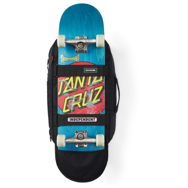 Dakine - Mission Street Pack DLX 32 X Independent - Dagrugzak