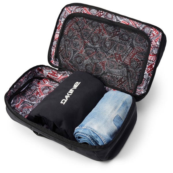 Dakine - Mission Street Pack DLX 32 X Independent - Dagrugzak