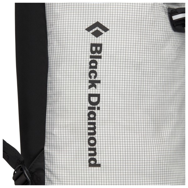 Black Diamond - Blitz 20 - Klätterryggsäck