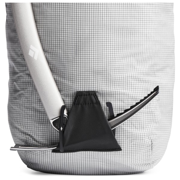 Black Diamond - Blitz 20 - Klätterryggsäck