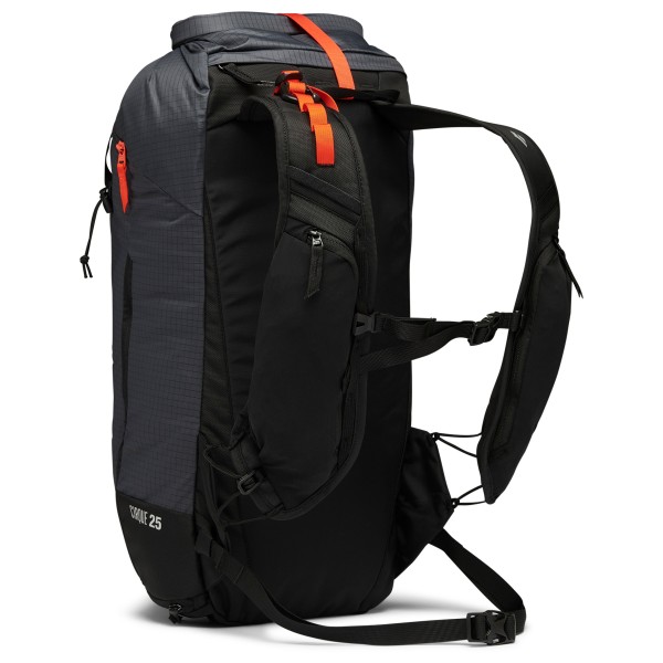 Black Diamond - Cirque 25 - Ski touring backpack