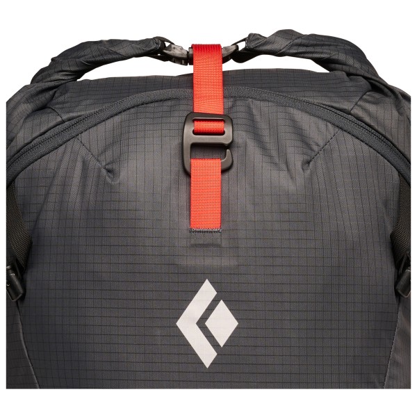 Black Diamond - Cirque 25 - Ski touring backpack