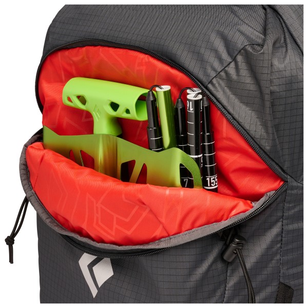 Black Diamond - Cirque 25 - Ski touring backpack