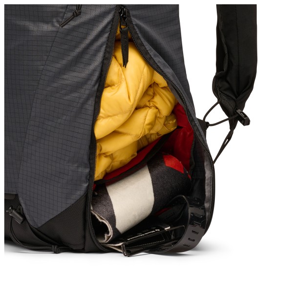 Black Diamond - Cirque 25 - Ski touring backpack