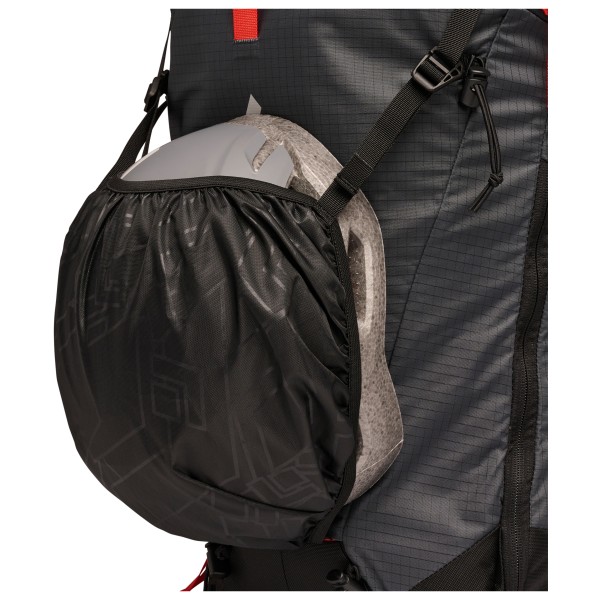 Black Diamond - Cirque 25 - Ski touring backpack