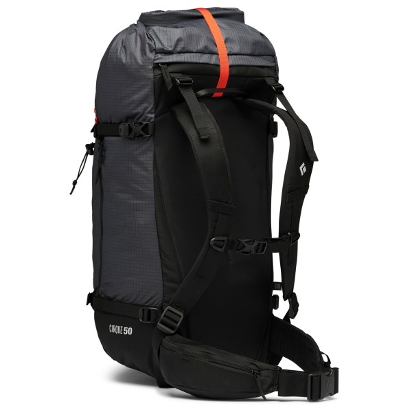 Black Diamond - Cirque 50 - Ski touring backpack