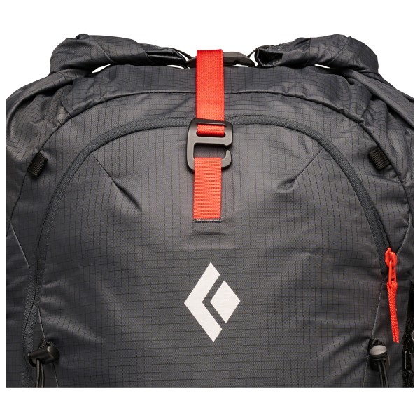 Black Diamond - Cirque 50 - Ski touring backpack
