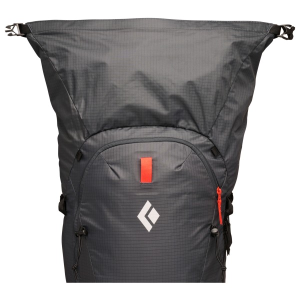 Black Diamond - Cirque 50 - Ski touring backpack
