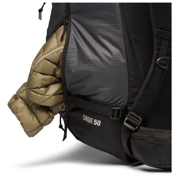 Black Diamond - Cirque 50 - Ski touring backpack