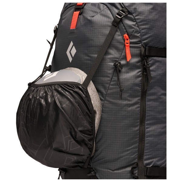 Black Diamond - Cirque 50 - Ski touring backpack