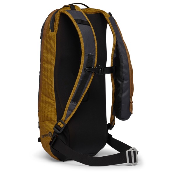 Black Diamond - Dawn Patrol 15 - Skitourenrucksack