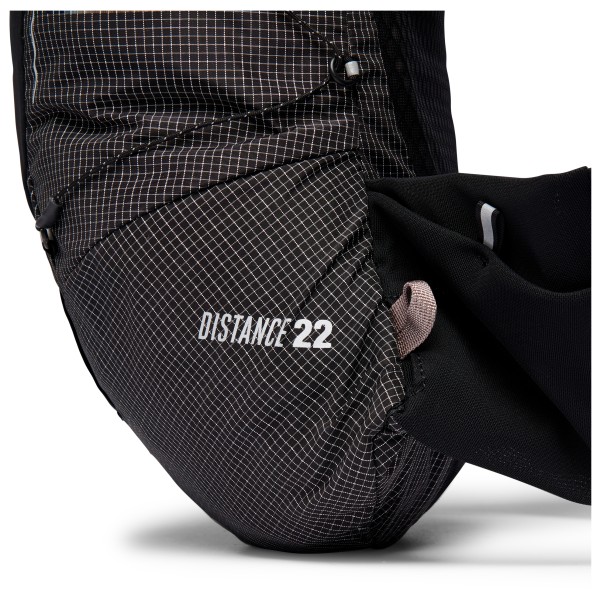 Black Diamond - Distance 22 - Trailrugzak