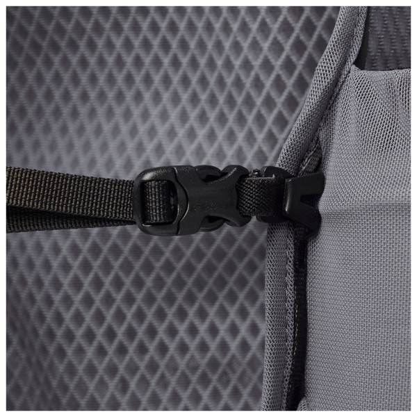 Black Diamond - Distance 4 - Trailrunningryggsäck