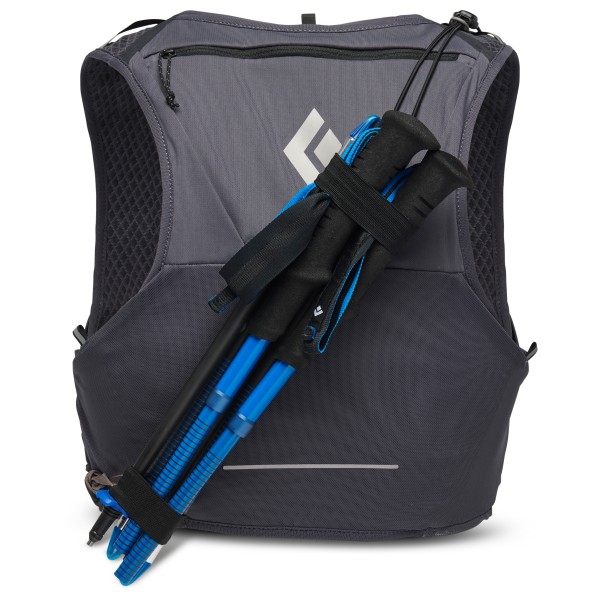 Black Diamond - Distance 4 - Trailrunningryggsäck