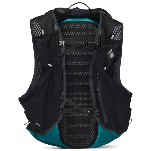 Black Diamond - Women's Distance 15 - Trailrugzak