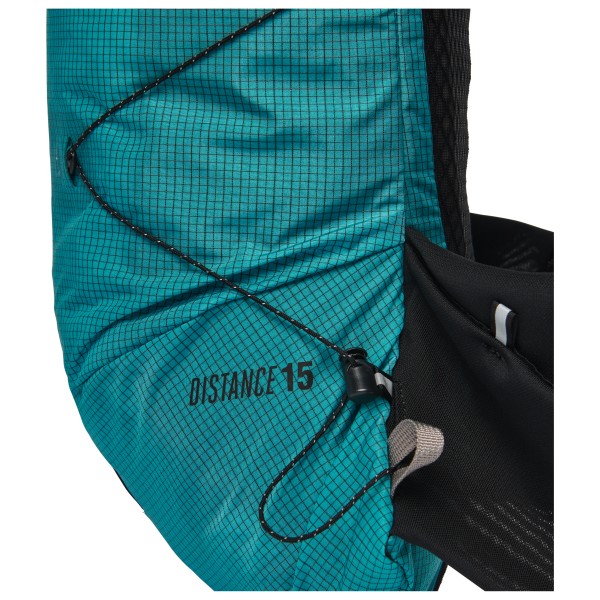 Black Diamond - Women's Distance 15 - Trailrugzak