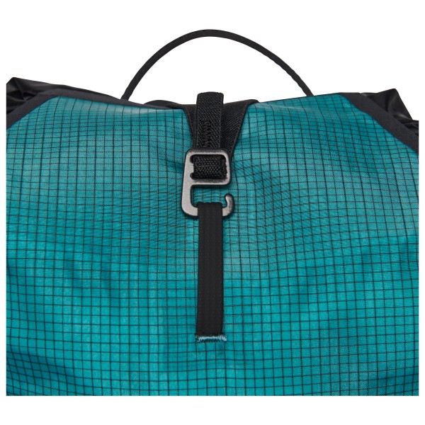 Black Diamond - Women's Distance 15 - Trailrugzak