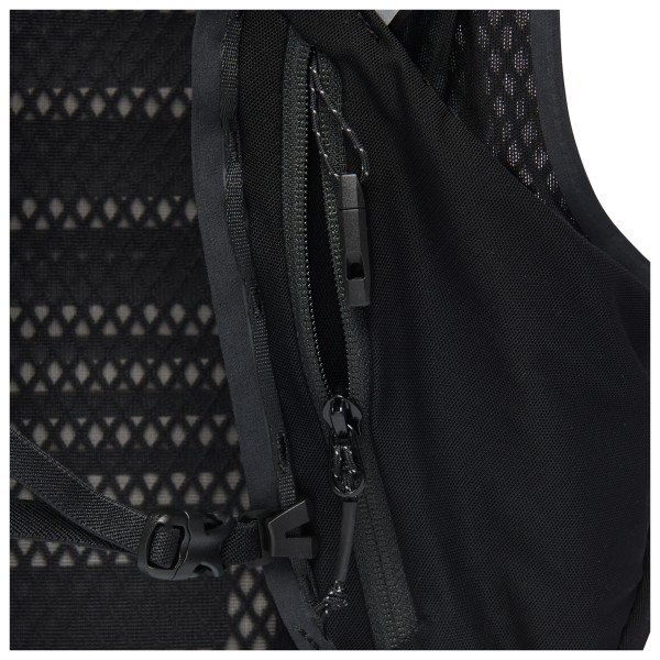 Black Diamond - Women's Distance 15 - Trailrugzak