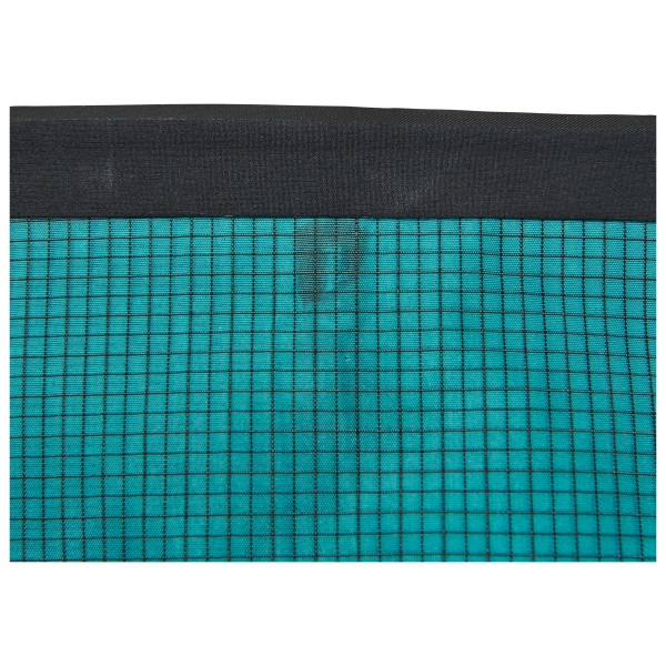 Black Diamond - Women's Distance 15 - Trailrugzak