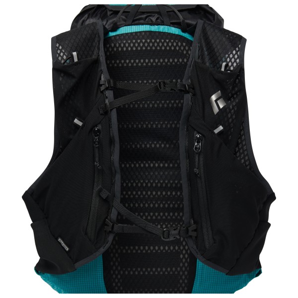 Black Diamond - Women's Distance 22 - Trailrugzak