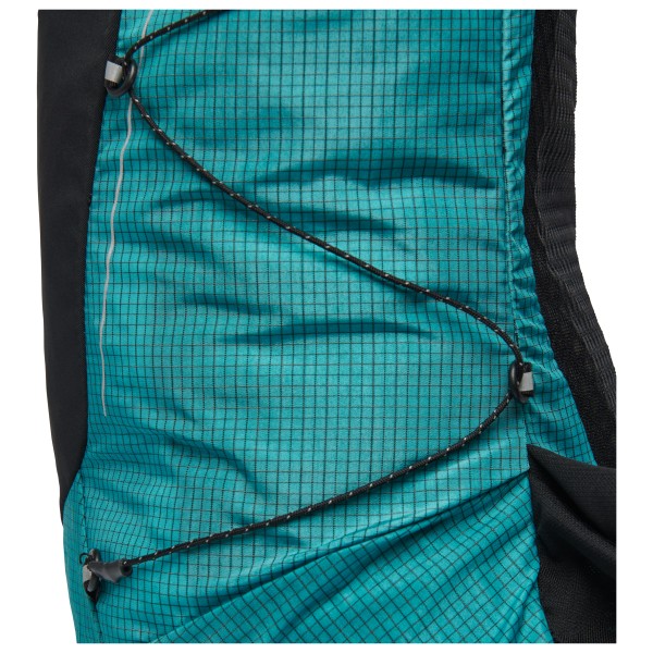 Black Diamond - Women's Distance 22 - Trailrugzak
