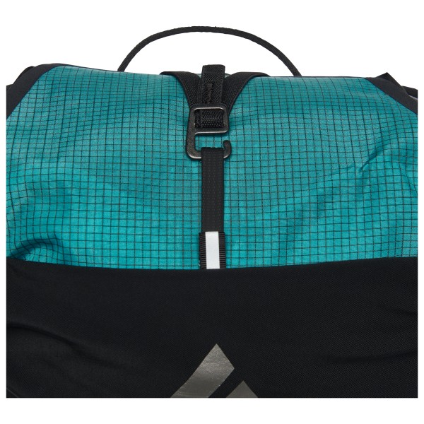 Black Diamond - Women's Distance 22 - Trailrugzak