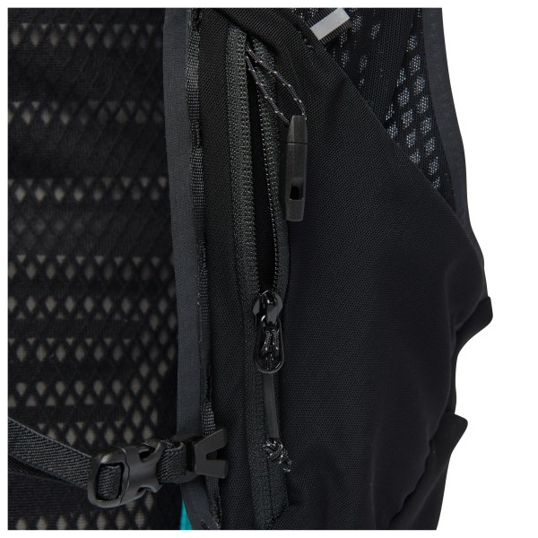 Black Diamond - Women's Distance 22 - Trailrugzak