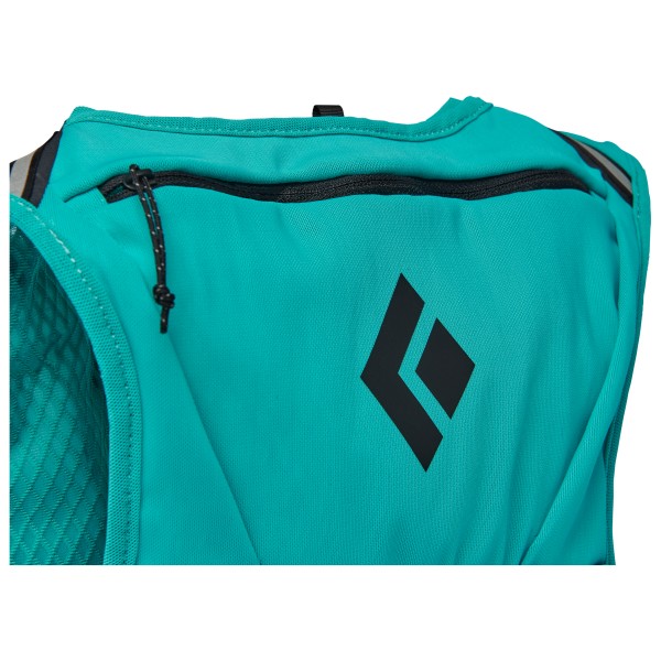 Black Diamond - Women's Distance 4 - Mochila de trail running