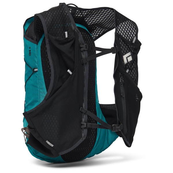 Black Diamond - Women's Distance 8 - Trailrugzak