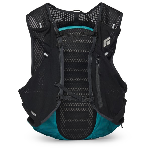 Black Diamond - Women's Distance 8 - Trailrugzak