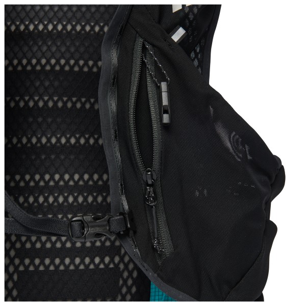 Black Diamond - Women's Distance 8 - Trailrugzak