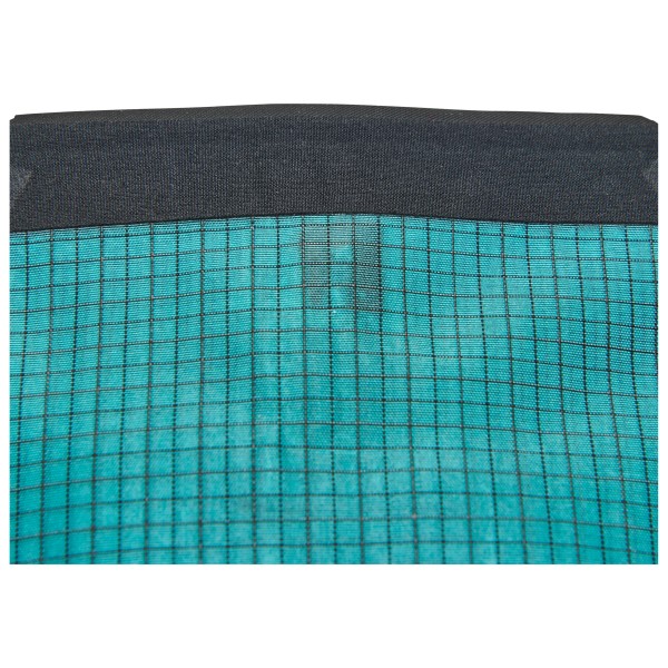Black Diamond - Women's Distance 8 - Trailrugzak