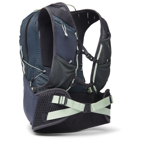 Black Diamond - Women's Pursuit 15 - Wandelrugzak
