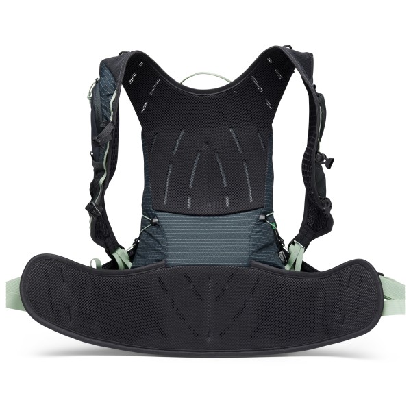Black Diamond - Women's Pursuit 15 - Wandelrugzak